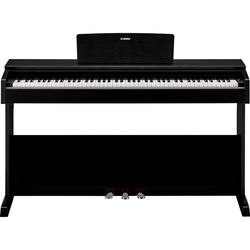 купить Цифровое пианино Yamaha YDP-103 B в Кишинёве 