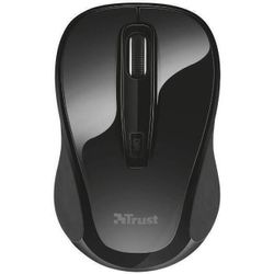 купить Мышь Trust Xani Bluetooth Black в Кишинёве 
