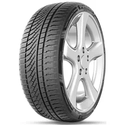 купить Шина Petlas 215/45 R17 91V Snowmaster 2 Sport в Кишинёве 