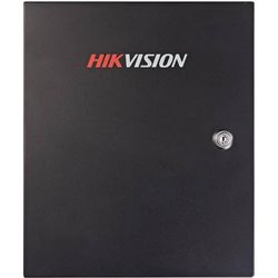 купить Контрольная панель Hikvision DS-K2804 Controller в Кишинёве 