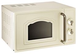 GORENJE MO4250CLI