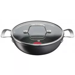 купить Сотейник Tefal G2557153 Excellence 26cm в Кишинёве 