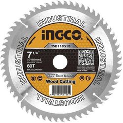 купить Диск отрезной INGCO TSB118513 (49879) в Кишинёве 