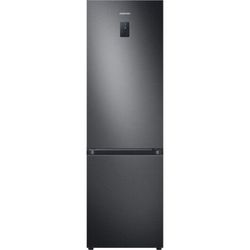 Refr/com Samsung RB36T674FB1/UA