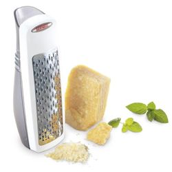 купить Терка кухонная LEIFHEIT 3150/03 Razatoare cascaval Comfortline в Кишинёве 