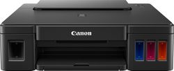 Принтер Canon Pixma G1411, Black