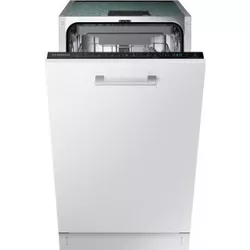 купить Встраиваемая посудомоечная машина Samsung DW50R4070BB/WT в Кишинёве 