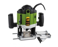 Frezer Procraft POB1700