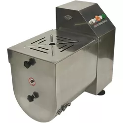 cumpără Echipament de bucătărie profesional Торгмаш MPF-30.B1, masina pu amestecarea carnii în Chișinău 