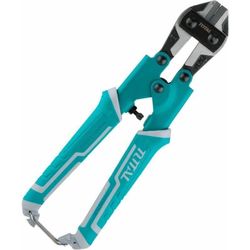 cumpără Unealta de mana Total tools THT11386 în Chișinău 