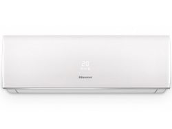 Air conditioner Hisense AST-12UW4SVEDB03+Filtr Cold Plasma