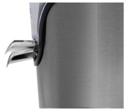 Juicer Citrus Gorenje CJ100HE