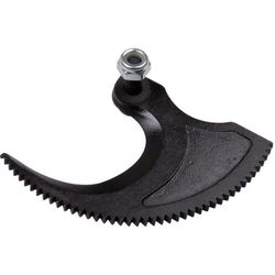 купить Набор головок, бит, насадок King Tony 6AD10-3P01 лезвие запасное для каблереза 6AD10-325 в Кишинёве 