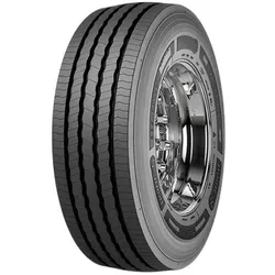 купить Шина Point S 385/65 R22.5 164/158K/L Regional Haul Trailer m+s в Кишинёве 