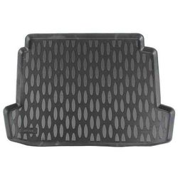 cumpără Covoraș auto Aileron 70420 Ford Kuga (2008-2013) în Chișinău 