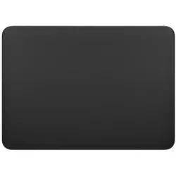 cumpără Mouse Apple Magic Trackpad Black Multi-Touch Surface MMMP3 în Chișinău 