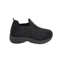 Кроссовки детские (31-36)