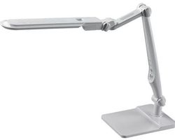 cumpără Lampă de masă și corp de iluminat Horoz 71221 Led+CL 10Вт, белая, 049-010-0010 în Chișinău