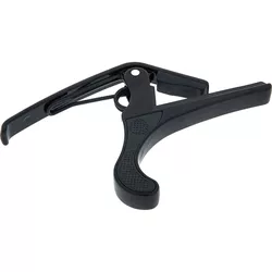 cumpără Accesoriu p/u instrumente muzicale Flame A007C BK în Chișinău 