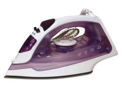 купить Утюг LumaBella B-6009 в Кишинёве 