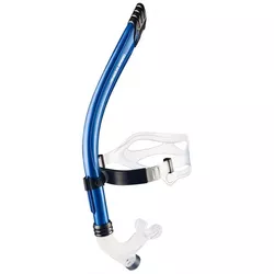cumpără Accesoriu pentru înot Aqua Speed Snorkel frontal de înot COMET col.11 (3164) în Chișinău 