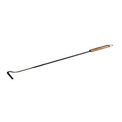 Cociorba