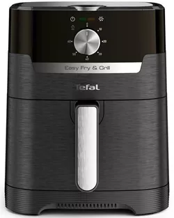 купить Аэрофритюрница Tefal EY501815 в Кишинёве 