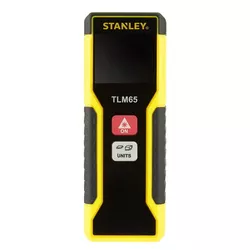 купить Дальномер лазерный Stanley STHT1-77032 в Кишинёве 