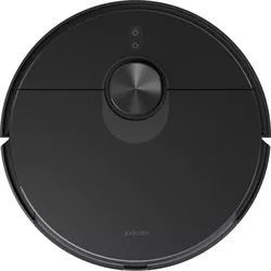 cumpără Aspirator robot Xiaomi Robot Vacuum S20+ Black în Chișinău 