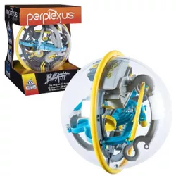 cumpără Puzzle Spin Master 6053142 Joc puzzle Labirint: Bestia în Chișinău 