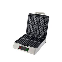 Вафельница 1200 W