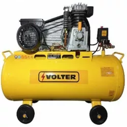 cumpără Compresor Volter VAC100 în Chișinău 