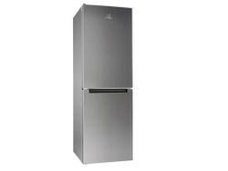 Refr/com Indesit DS 4160 S