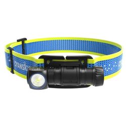 купить Фонарь Cyansky L2 LED 6500K в Кишинёве 