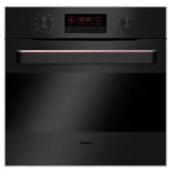 купить Встраиваемый духовой шкаф электрический Hansa BOES694610 в Кишинёве 