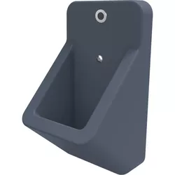 купить Писсуар Creavit TP640 -00BM00E sensor integrat bas. mat в Кишинёве 