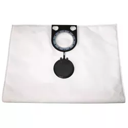 купить Пылесборник Metabo 630359000 Фильтр-мешок 45-50 л в Кишинёве 