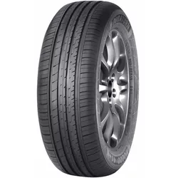 купить Шина Duraturn 205/65 R15 94H MOZZO 4S+ в Кишинёве 