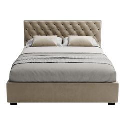 cumpără Pat my-STYLE my-Mona 90x200 (P09D90M04) în Chișinău 