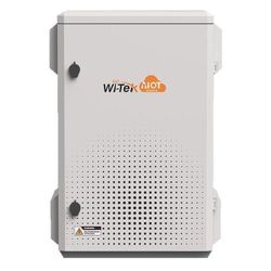 cumpără Accesoriu pentru sisteme de securitate Wi-tek BOX WI-IOTBOX03 (500x700x300mm) în Chișinău 