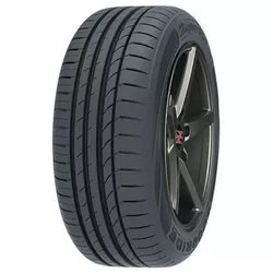 cumpără Anvelopă Goodride 235/65R 17 108V Z-107 XL în Chișinău 