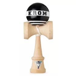 cumpără Jucărie Helmet HMT-KK Kendama Krom în Chișinău 