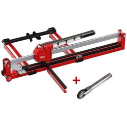 cumpără Maşină de tăiat placă Haki 5358 лазерный 1200мм TC-D07A în Chișinău 