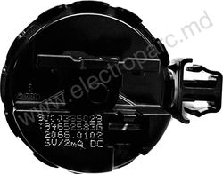Прессостат CMA Bosch 9000385029