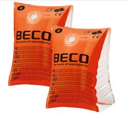 Нарукавники (15-60 кг) Beco 9801 (762)