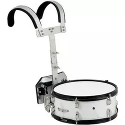 cumpără Set de tobe Parrot 105-14C 14x5.5 SNARE în Chișinău 