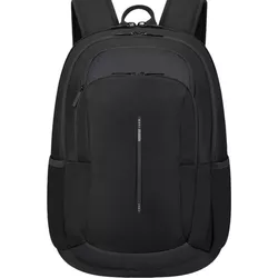 cumpără Rucsac pentru oraș Samsonite Urban Groove Ug26 15.6 Negru (155516/1041) în Chișinău 