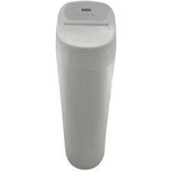 купить Фильтр проточный для воды Hydro S Dedurizator Canature 1035 Cabinet (baypass,valva) (0892616) в Кишинёве 