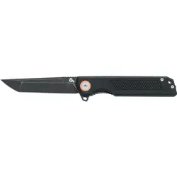 купить Нож походный FOX Knives BF-769 Black Momentum в Кишинёве 