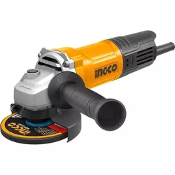 купить Болгарка (УШМ) INGCO AG110028 (47618) в Кишинёве 